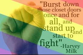 Somewhere Over The Rainbow | Muttered Musings Of An Unmuffled Mind via Relatably.com