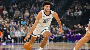 Peter’s Points: NBA Best Bets Today (Predictions, Prop Bets for Cameron Boozer, Sabonis, Grizzlies vs. Blazers)