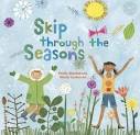 skip through the seasons  ̹ ˻