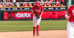 Huskers will take on Ole Miss Saturday night after Rebels outlast ASU in 14 innings