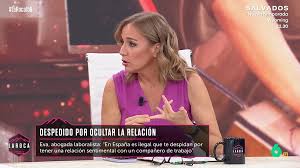 LaSexta - News update