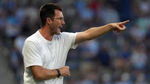 Wicky says MLS strugglers Sporting KC must eliminate defensive errors
