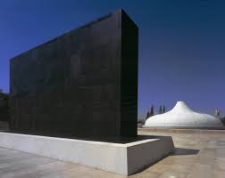 Image result for israel museum
