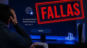 Playstation Network