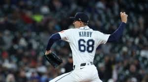 Trade rumors: Kirby, Skubal, Miller, Angels, O's, more