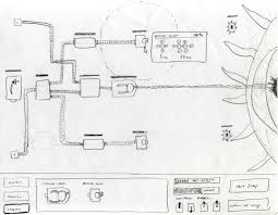Image result for SpaceChem images