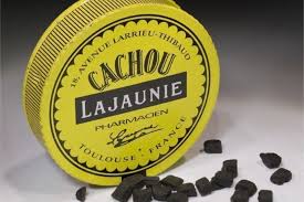 Cachou Lajaunie: Fin d'une Ère pour la Friandise Toulousaine!