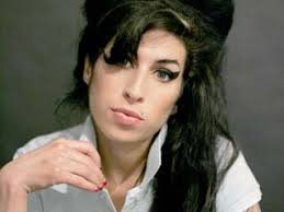 ... British singer Amy Winehouse was found dead at her home in London, according to published reports. Earlier in the day, manager Tom Gatt ... - 0_61_winehouse_amy