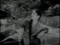 Image result for film (Bahut Din Hue)(1954)