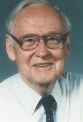 James Crow is Professor Emeritus of Genetics at University of Wisconsin, where he has taught since ... - crow