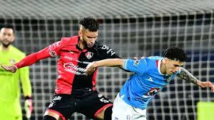 Cruz Azul vs Atlas: Hora y canal para ver el partido amistoso el domingo 25 de enero