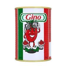 Image result for tomatoes tin