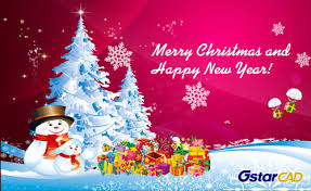 GstarCAD About us ,Reliable and Affordable CAD Software - GstarCAD via Relatably.com