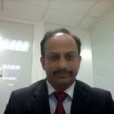 Ramesh Rao email address & phone number | Quantum Petrochemical ...