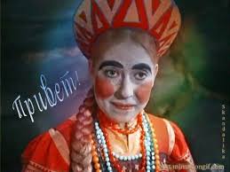 images?q=tbn:ANd9GcS5V2_xiZWfNxmMSwGDffc