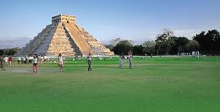 Resultado de imagen para imagenes de yucatan