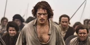 ¡'Outlander: Blood of My Blood' renueva para la Temporada 2 antes del estreno!