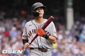 김혜성