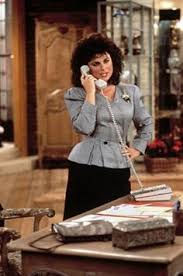 Designing Women Quotes on Pinterest | Funny Southern Quotes, Amish ... via Relatably.com