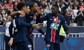Foot Mercato - News update