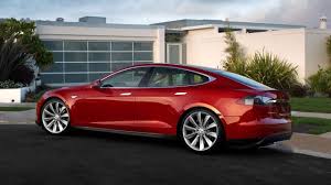 Image result for TESLA