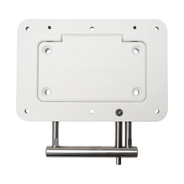 Garmin Quick Release Plate System