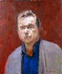 Resultado de imagen de francis bacon retratos