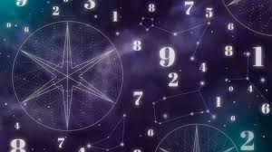 Numerology Predictions Today, June 15, 2025: Read your personalized forecast for numbers 1 to 9
