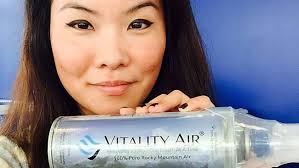 「Vitality Air In」的圖片搜尋結果