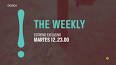 Video de "The Weekly"