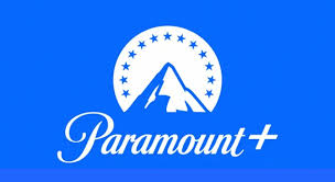 paramount plus updates for April 2026