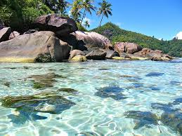 Image result for pictures gallery for amazing places of the world