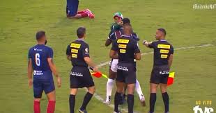 Bahia Notícias - News update