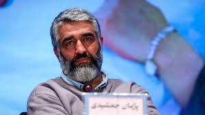 ادعای خواهر پژمان جمشیدی درباره بازگشت او به ایران