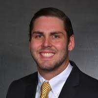 Connor Bennett Email & Phone Number