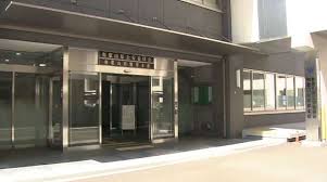 au Webポータル - News update