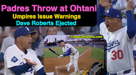 Close Call Sports - News update