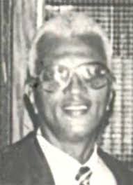 George Jackman was one of Guyana&#39;s leading criminal law prosecutors of the 20th century and the most prominent personality in Chambers of the Director of ... - 20100606george