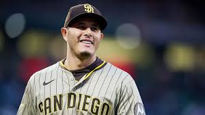 Yahoo Sports - News update