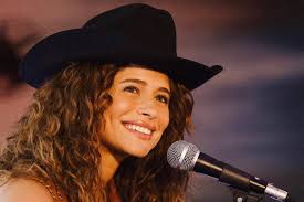 Isadora Cruz Encarando Desafio Goiano! Entenda Tudo!