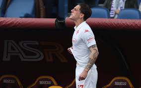 Sky Sport - News update