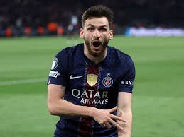 Arsenal's dream transfer target sends clear message to Mikel Arteta