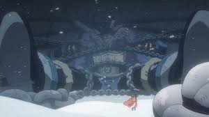 The strongest Devil Fruit debate is officially dead after One Piece's final villain just did this