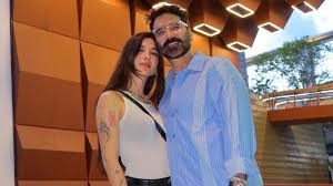 Alejandro Fernández