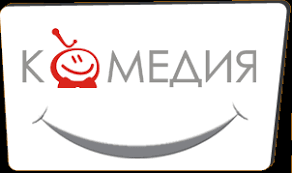 Komedia TV Tv Online