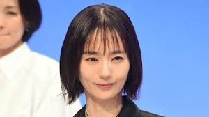 鈴木亮平