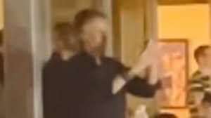 Oasis Reunion Tour Sparks New Album Hopes Amidst A-List Attendance