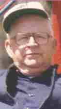 Glen Logsdon, 78, Princeton, died early Thursday morning, December 17, ... - 824507