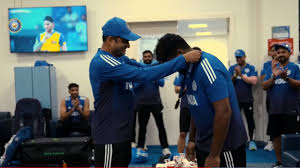 Sanju Samson India's Impact Player of the Match: ഇന്ത്യയുടെ ഇംപാക്ട് പ്ലേയറായി സഞ്ജു സാംസണ്‍