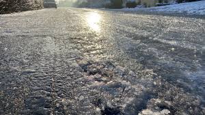 landkreis wittenberg